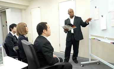 [Mosaic Destruction]NGOD-118 ภรรยาบัญชี NTR ทุนต่างประเทศผิวดำ Elle Sato เริ่มต้นด้วยไก่เจ็ตดำตัวใหญ่ของนักลงทุนผิวดำที่มาญี่ปุ่นจาก บริษัท ย่อยในแอลเอ