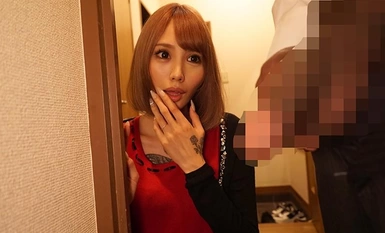 [Mosaic Destruction]NGOD-118 ภรรยาบัญชี NTR ทุนต่างประเทศผิวดำ Elle Sato เริ่มต้นด้วยไก่เจ็ตดำตัวใหญ่ของนักลงทุนผิวดำที่มาญี่ปุ่นจาก บริษัท ย่อยในแอลเอ