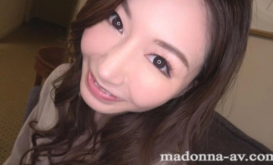 [Mosaic Destruction]MDON-023 Distribution Limited Unleashing the "Real" of Madonna's Exclusive Actresses Season2 MADOOOON！！！！ Ryo Aiyumi Hamedori