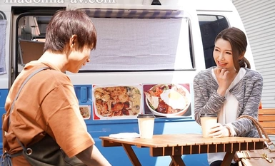 [โมเสกถูกทำลาย] JUL-285 คืนนี้ฉันอาจจะเสียพรหมจรรย์ อายูมิ มิอุระ