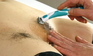 [马赛克破坏] JUC-850 把一切都献给心爱男人的派班大妈 - 露骨淫荡的无毛光泽游戏 - Yumi Kazama