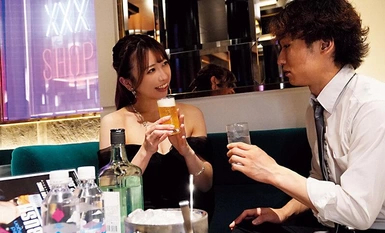 [モザイク破壊]GDRD-019 Red Dragon 大浦真奈美