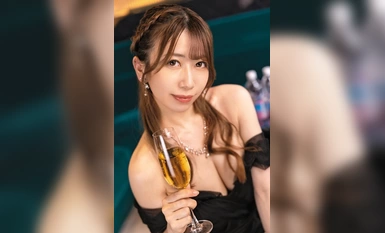 [モザイク破壊]GDRD-019 Red Dragon 大浦真奈美