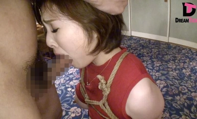 [モザイク破壊]AVOP-258 W脅迫スイートルーム 秘書＆女医 in… 神納花