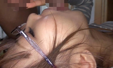 [モザイク破壊]DOM-045 やりたい放題 31 あやみ旬果