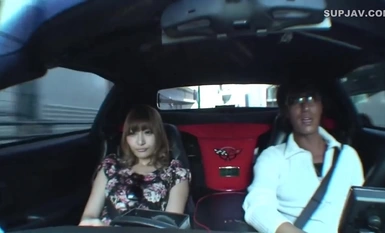 [モザイク破壊]ABS-015 一泊二日、美少女完全予約制。～明日花キララの場合～