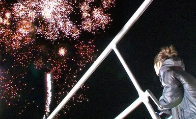 [モザイク破壊]ABP-706 卒業 ～私、やっぱりセックスが大好きです。～ あやみ旬果【MGSだけのおまけ映像付き+10分】