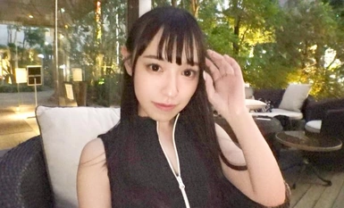 [马赛克毁灭] SIRO-5237 爆裂的天然J罩杯攻击！每天自慰的性爱怪物，每一次活塞运动都会抖动双乳，在无法阻挡的快感中一次次达到高潮！ 第一次拍摄] AV 应用上线 → AV 体验拍摄 2120