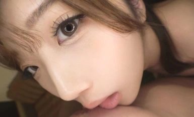 [モザイク破壊]SIRO-5236 148cmミニマム美少女が登場！Hは久しぶりだという彼女は体を震わせ、全身で快感を表現する！AVの世界に飛び込む小動物系美少女！ 【初撮り】ネットでAV応募→AV体験撮影 2119