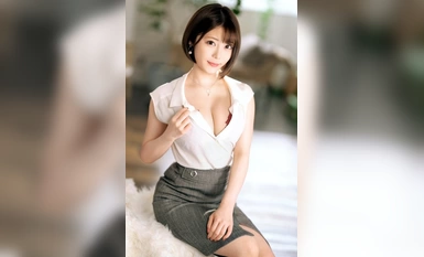 [马赛克破坏] 259LUXU-1619 LUXU TV 1583 一位才华横溢的兽医出现了！她是一位才华横溢的天才兽医！