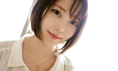 [马赛克破坏] 259LUXU-1619 LUXU TV 1583 一位才华横溢的兽医出现了！她是一位才华横溢的天才兽医！