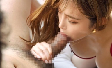 [马赛克破坏]259LUXU-1600 LUXU TV 1621 "我对与演员做爱感兴趣......" 一位拥有 G 型罩杯的美丽美容师正在表演！她浑身涂满精油，用光滑的臀部增加快感，将她带入高潮！