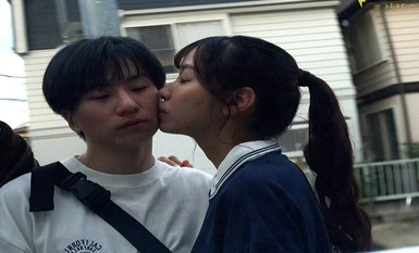 [马赛克破坏] DLDSS-295 上升到初恋女友大奶子上的性欲，即使天亮也不会停止...... 宇多西园寺