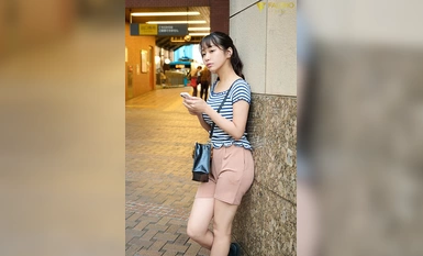 [马赛克破坏] DLDSS-295 上升到初恋女友大奶子上的性欲，即使天亮也不会停止...... 宇多西园寺