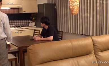 [馬賽克破壞] FSDSS-762 我奪走了我可愛表弟的童貞，在發生無與倫比的性行為後變成了墮落的男人主演/原創故事：萌天使。