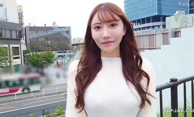 [Mosaic Destruction] FSDSS-745 หนึ่งคืนสองวัน เซ็กส์ตัณหา ริน ยามิตสึ