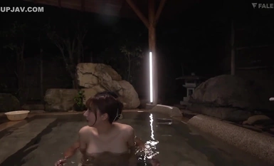 [Mosaic Destruction] FSDSS-745 หนึ่งคืนสองวัน เซ็กส์ตัณหา ริน ยามิตสึ