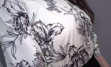 FC2-PPV-4325164 It's been a long time, or rather a few years, since I caught a blowjob monster. Her name is "Maria" *Review bonus is 4K high quality.