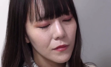 FC2-PPV-4325164 It's been a long time, or rather a few years, since I caught a blowjob monster. Her name is "Maria" *Review bonus is 4K high quality.