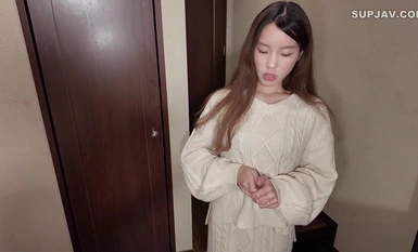 FC2-PPV-4341884 [ไม่/นัดแรก] ร่างกายระดับท็อปคลาสที่เร้าอารมณ์! โมคานะซัง (26) สาวออฟฟิศที่ทำงานในมารุโนะอุจิสายมาก ดังนั้นเธอจึงลงโทษเธอด้วยการดูดควยใหญ่ของเขาเข้าไปในช่องคลอดของเธอ! -