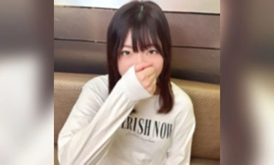 FC2-PPV-4341759 【顔出し・2作品】剛毛の陰毛とデカクリと健康美のお尻が印象的の感度抜群な.はるなちゃん♡ なし崩されていき、穢れを知らない身体を汚されて性処理道具に。