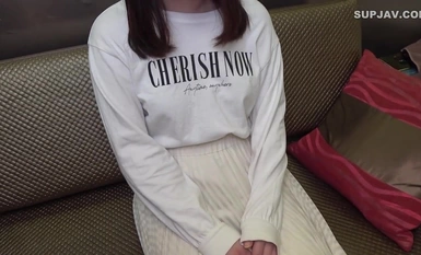 FC2-PPV-4341759 【顔出し・2作品】剛毛の陰毛とデカクリと健康美のお尻が印象的の感度抜群な.はるなちゃん♡ なし崩されていき、穢れを知らない身体を汚されて性処理道具に。