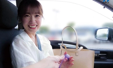 [モザイク破壊]XVSR-746 変態彼氏と1泊2日羞恥旅行 長瀬麻美