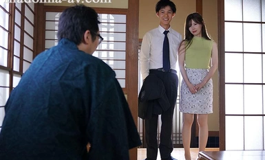 [모자이크 파괴]JUQ-641 아침도, 밤도, 생녀 질내사정 온천장에서의 둥지 속 불륜 SEX 애액과 정액이 뚝뚝 떨어지는 사지체~. 명리 츠무기