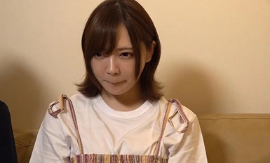 801SKEJ-005 Miku (Wanita Berkahwin Payudara Cantik NTR)