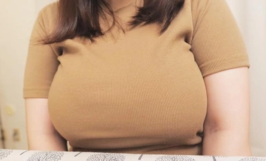 564BMYB-140 Big Breasts Married Woman Kyoko Application Shooting / Kansai Business Trip Edition