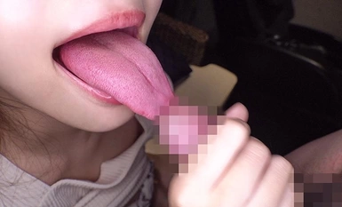 546ERHAV-038 [Orang di SNS korporat] Jabatan pengiklanan, wanita pejabat (24), raksasa dengan keinginan untuk mendapatkan kelulusan. "Rahsia kecantikan adalah bermain dengan lelaki ♪" Seks persendirian bocor dengan blowjob ular lidah panjang &am