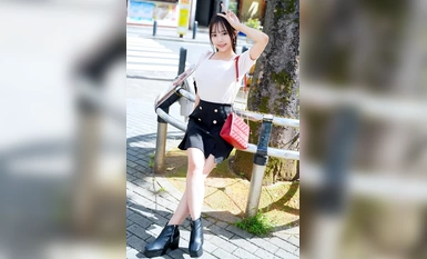 546ERHAV-038 [Orang di SNS korporat] Jabatan pengiklanan, wanita pejabat (24), raksasa dengan keinginan untuk mendapatkan kelulusan. "Rahsia kecantikan adalah bermain dengan lelaki ♪" Seks persendirian bocor dengan blowjob ular lidah panjang &am