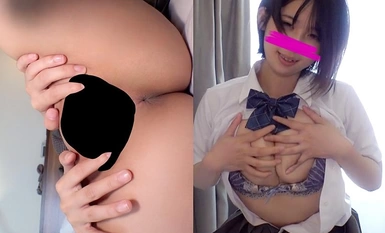 383NMCH-076 Hiển thị khuôn mặt [Chụp cá nhân] Video Gonzo với một con điếm ẩn giấu_Đó là một mối quan hệ thậm chí còn cho phép bạn ăn kem.