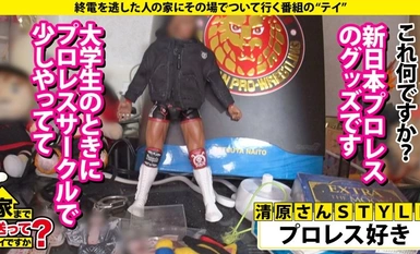 277DCV-253 我可以带你回家吗，案例.243 [全国人气第一] 顶撞男人的博多女孩是性爱怪物！她优雅的语调让她的下体湿润！一年自慰超过 1000 次！每年自慰 3000 次！⇒最受欢迎] 敢于直面男人的博多女孩是 "性爱怪物"！不要逃避 "食草男 "这个词！⇒ 恋物癖训练有素的身体！性感的领口和腹肌⇒ 40 分钟的激烈活塞运动！充满爆发力的臀部终结动作，让您的阴茎久久不能松开！⇒非凡女性的梦想是什么？