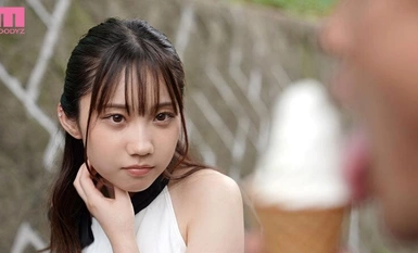 MIDV-661 전희를 좋아하는 변태 교수와 뜻밖의 룸메이트에서 몇 번이고 핥고 넘어져 쿠니 늪에 빠져 버린 나 ... 세미나 합숙 NTR21 발 질내 사정 미사키 나나