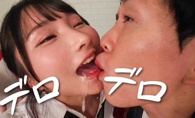 TLDC-010 Chibi Senpai at Ang Ating Lihim na si Yura Kana