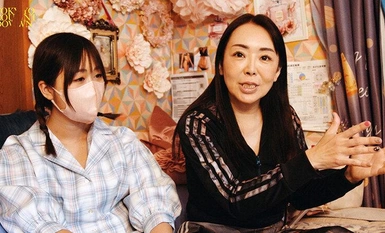 PTS-516 東京カウントダウン VOL.02