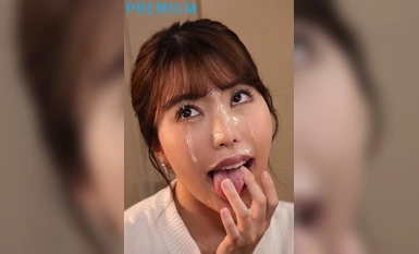 PRED-564 "Mas nakakamangha ang blow job ng guro kaysa sa girlfriend niya, di ba?"