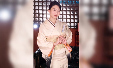 PRED-553 多元宇宙山岸绫香 我想爱上任何一个 "山岸"，并在里面射出很多精液！7种不同世界线的情况 第1部分