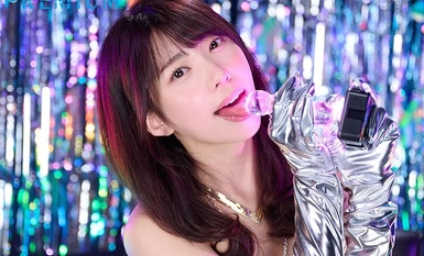 PRED-553 多元宇宙山岸绫香 我想爱上任何一个 "山岸"，并在里面射出很多精液！7种不同世界线的情况 第1部分