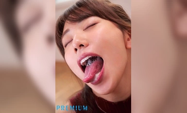 PBD-463 我只想和你做爱...一位美女出色的口交让我射了 62 次 - BEST！