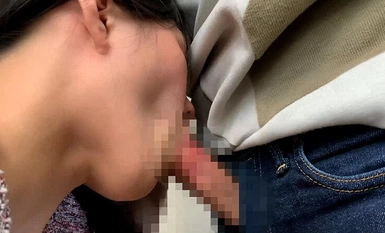 OCH-016 기차치 ● 집단 귀축들의 치정 ●4