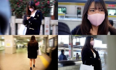 OCH-016 기차치 ● 집단 귀축들의 치정 ●4