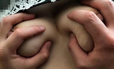 OCH-016 기차치 ● 집단 귀축들의 치정 ●4