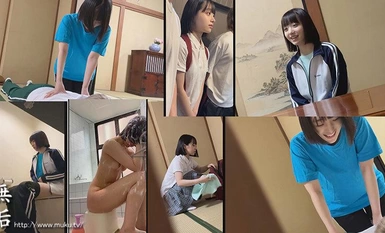 MUKD-502 偷窺、睡環、強暴中出、輪姦…新任女經理成為目標。 4天3晚，地獄般的創傷訓練營。 小島美子