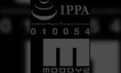 MIZD-373 "그런 곳까지 핥아주마!" 젊은 암컷의 진액이 넘쳐흐르는 사춘기 음핵을 핥아내라! 농후한 쿠니 70연속 overBEST