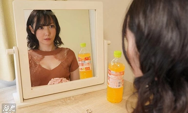 MEYD-879 Seks Wanita Berkahwin Kelas Tinggi ISTIMEWA 5 Industri Lengkap Mulakan dengan kelab melancap tanpa pengalaman dalam industri seks...Yang terakhir ialah gadis tanah sabun kelas tinggi! Perkhidmatan ini sangat menakjubkan sehingga anda tidak boleh 