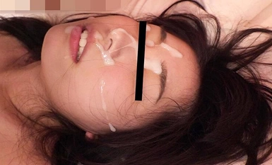 MBM-808 追踪！袭击谣言现场--色情和危险的都市传说--4个谣言--12个连续镜头--4小时3分钟