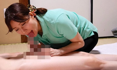 KAM-182 当我瞒着店家要求出差按摩的已婚妇女与我发生性关系时的整个故事 [10 镜头偷拍] Aya Hananade...