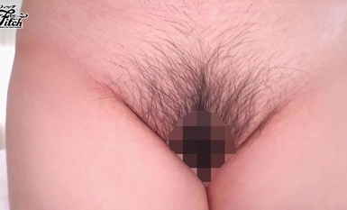 JUNY-111 圧倒的な111cmメガトンHcupが初めての快感に激しく揺れる！東北で生まれ育った色白むっちり元アイドル小田桜20歳AVデビュー